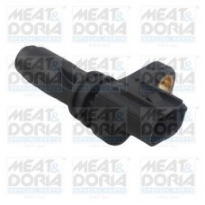 871047 MEAT & DORIA Датчик поло жіння розподільного валу