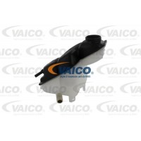 V30-1636 VAICO Компенсаційний бак охолоджувальна рідина