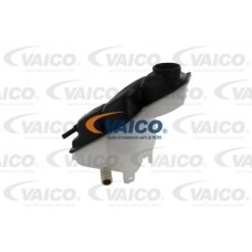 V30-1636 VAICO Компенсаційний бак охолоджувальна рідина