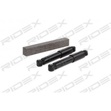 854S1832 RIDEX Амортизатор