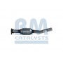 BM90132H BM CATALYSTS Катализатор