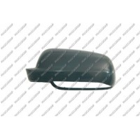 VG0347404 PRASCO Покриття зовнішнє дзеркало