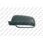 VG0347404 PRASCO Покриття зовнішнє дзеркало