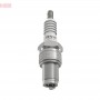 WG1462163 WILMINK GROUP Свічка запалювання