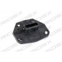 3940T0019 RIDEX Датчик поло жіння дросельної заслінки