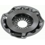 3082 000 267 SACHS Нажимной Диск зчеплення