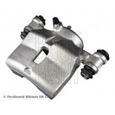 ADBP450093 BLUE PRINT Гальмівний супорт