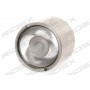1216R0075 RIDEX Толкатель