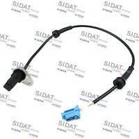 84.1509 SIDAT Датчик частота обертання колеса