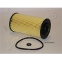 FO-ECO045 JAPANPARTS Масляний фільтр