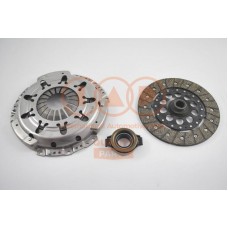 201-13184E IAP QUALITY PARTS Комплект зчеплення