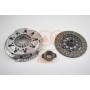 201-13184E IAP QUALITY PARTS Комплект зчеплення