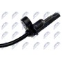 HCA-BM-035 NTY Датчик частота обертання колеса