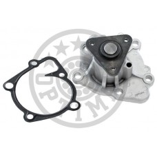 AQ-2295 OPTIMAL Водяний насос охолодження двигуна