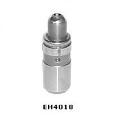 WG1483881 WILMINK GROUP Толкатель
