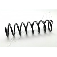 ZC6693C JAPANPARTS Пружина ходової частини