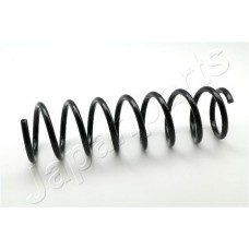 ZC6693C JAPANPARTS Пружина ходової частини