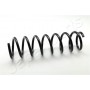 ZC6693C JAPANPARTS Пружина ходової частини