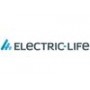 ZR3596 ELECTRIC LIFE Облицовка, колеса