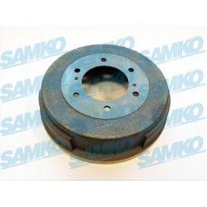 S70290 SAMKO Гальмівний барабан