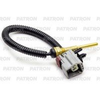 PE13082 PATRON Датчик температура охолоджувальної рідини