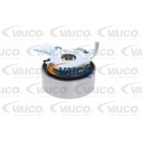 V40-0177 VAICO Натяжний ролик ремінь ГРМ