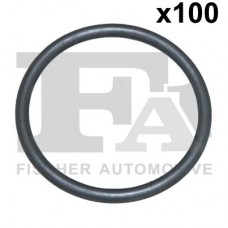 479.400.100 FA1 Ущільнювальне кільце