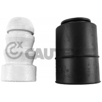 767591 CAUTEX Пилозахисний комплект амортизатор