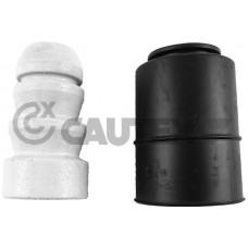 767591 CAUTEX Пилозахисний комплект амортизатор