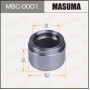 MBC-0001 MASUMA Поршень корпус скоби гальма