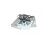 WPS-910 AISIN Водяний насос охолодження двигуна