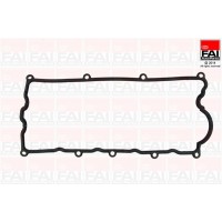 RC1366AS FAI AutoParts Прокладка, Кришка головки циліндра