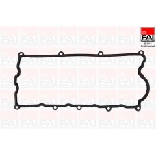 RC1366AS FAI AutoParts Прокладка, Кришка головки циліндра