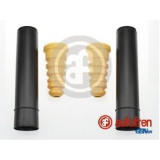D5104 AUTOFREN SEINSA Пилозахисний комплект амортизатор
