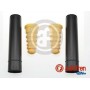 D5104 AUTOFREN SEINSA Пилозахисний комплект амортизатор