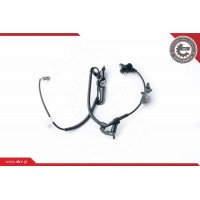 06SKV213 ESEN SKV Датчик частота обертання колеса