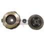 61-5114 MAXGEAR Комплект зчеплення