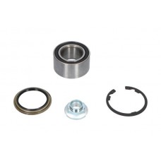 WBK-4010 KAVO PARTS Комплект підшипника ступиці колеса
