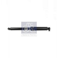 13.17161 DT SPARE PARTS Амортизатор