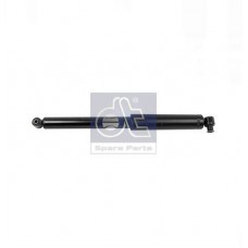 13.17161 DT SPARE PARTS Амортизатор