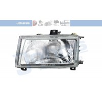 95 24 09-4 JOHNS Основна фара
