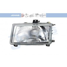 95 24 09-4 JOHNS Основна фара