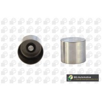 WG1490796 WILMINK GROUP Толкатель