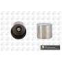 WG1490796 WILMINK GROUP Толкатель