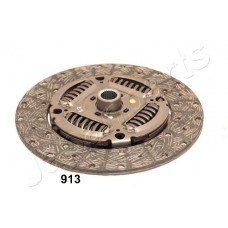 DF-913 JAPANPARTS Диск зчеплення