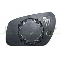 FD3427513 PRASCO Дзеркальне скло зовнішнє дзеркало