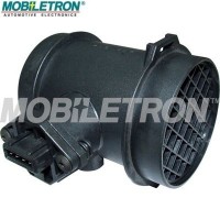 MA-B170 MOBILETRON Розхідомір повітря