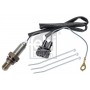 177394 FEBI BILSTEIN датчик кисню