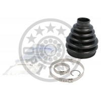 CVB-10533TPE OPTIMAL Комплект пыльника, Привідний вал