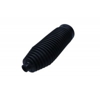 69-1372 MAXGEAR Пильник рульове управління